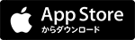 Apple store