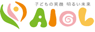 株式会社アイオル | ルミナス保育園